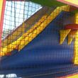 Photo #11: BOUNCE HOUSE/JUMPERS RENTAL (princess, spiderman castle)