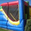 Photo #10: BOUNCE HOUSE/JUMPERS RENTAL (princess, spiderman castle)