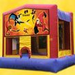 Photo #8: BOUNCE HOUSE/JUMPERS RENTAL (princess, spiderman castle)