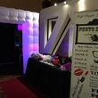 Photo #4: KCY's PhotoBooth. Attendant Included