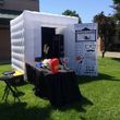 Photo #2: KCY's PhotoBooth. Attendant Included
