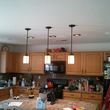 Photo #17: Electrician. 100% Customer Satisfaction Guaranteed!
