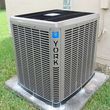Photo #1: AFFORDABLE AC AIR CONDITIONER REPAIR SERVICES