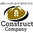 Photo #1: G-J Construction Company- Licensed General Building Contractor
