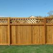 Photo #8: Fence & Deck Work. Ron, located in Stockton!