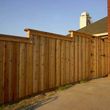 Photo #7: Fence & Deck Work. Ron, located in Stockton!