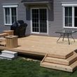 Photo #4: Fence & Deck Work. Ron, located in Stockton!