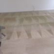 Photo #8: CARPET CLEANING - 3 ROOMS & HALLWAY $69