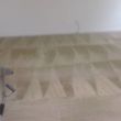 Photo #7: CARPET CLEANING - 3 ROOMS & HALLWAY $69