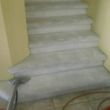 Photo #5: CARPET CLEANING - 3 ROOMS & HALLWAY $69
