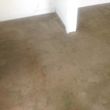 Photo #4: CARPET CLEANING - 3 ROOMS & HALLWAY $69