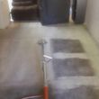 Photo #2: CARPET CLEANING - 3 ROOMS & HALLWAY $69
