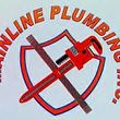 Photo #4: PLUMBER - MAINLINE PLUMBING INC.