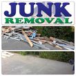 Photo #11: Big Blue Junk Removal / hauling. 5 star rated