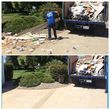 Photo #4: Big Blue Junk Removal / hauling. 5 star rated