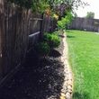 Photo #2: Maldonado's landscaping and mainteance!