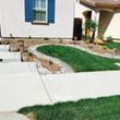 Photo #1: Maldonado's landscaping and mainteance!