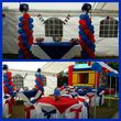 Photo #4: Exclusive party rentals. Jumpers -$60