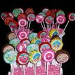 Photo #15: Edible images - cakes, cupcakes, cookies and cake pop!