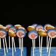 Photo #10: Edible images - cakes, cupcakes, cookies and cake pop!