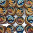 Photo #8: Edible images - cakes, cupcakes, cookies and cake pop!