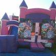 Photo #7: Mj's jumpers - jumpers for rent, tables chairs, waterslides...