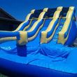 Photo #6: Mj's jumpers - jumpers for rent, tables chairs, waterslides...