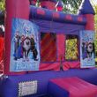 Photo #3: Mj's jumpers - jumpers for rent, tables chairs, waterslides...
