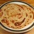 Photo #8: Homemade Indian Food for Breakfast/ Lunch/ Dinner/ Parties. Get togethers