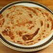 Photo #8: Homemade Indian Food for Breakfast/ Lunch/ Dinner/ Parties. Get togethers