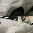 Photo #1: Mobile auto body and paint repair (can fix anywhere!)
