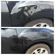 Photo #4: Mobile auto body and paint repair (can fix anywhere!)