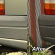 Photo #10: Mobile auto body and paint repair (can fix anywhere!)