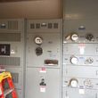 Photo #8: ELECTRICAL SERVICES - A-1 ELECTRICAL CONTRACTOR INC.