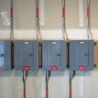 Photo #7: ELECTRICAL SERVICES - A-1 ELECTRICAL CONTRACTOR INC.