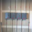 Photo #6: ELECTRICAL SERVICES - A-1 ELECTRICAL CONTRACTOR INC.