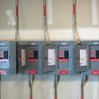 Photo #5: ELECTRICAL SERVICES - A-1 ELECTRICAL CONTRACTOR INC.
