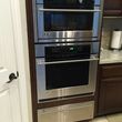 Photo #2: Appliance Installation Service + modify appliances to fit