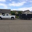 Photo #24: KALENDS HAULING/PROPERTY CLEANUP