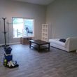 Photo #8: Dave's Furniture Assembly and Installation services