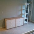 Photo #4: Dave's Furniture Assembly and Installation services