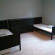 Photo #3: Dave's Furniture Assembly and Installation services