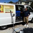 Photo #3: PERFORMANCE CLEAN CARPET CLEANING (dry in 4 to 6 hours)