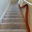 Photo #7: PERFORMANCE CLEAN CARPET CLEANING (dry in 4 to 6 hours)