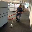 Photo #9: PERFORMANCE CLEAN CARPET CLEANING (dry in 4 to 6 hours)
