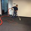Photo #10: PERFORMANCE CLEAN CARPET CLEANING (dry in 4 to 6 hours)