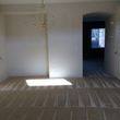 Photo #12: PERFORMANCE CLEAN CARPET CLEANING (dry in 4 to 6 hours)