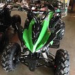 Photo #9: VTP MOTORSPORTS - dirtbikes, ATV's, Go-karts, Go-Peds