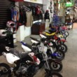 Photo #7: VTP MOTORSPORTS - dirtbikes, ATV's, Go-karts, Go-Peds