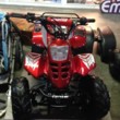 Photo #4: VTP MOTORSPORTS - dirtbikes, ATV's, Go-karts, Go-Peds